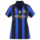 Maglia Internazionale Donna Gara Home 2026/27