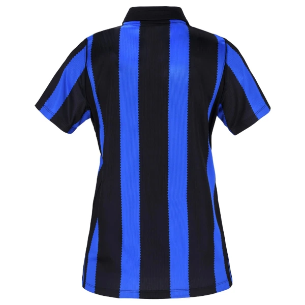 Maglia Internazionale Donna Gara Home 2026/27