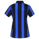 Maglia Internazionale Donna Gara Home 2026/27