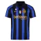 Maglia Internazionale Gara Home 2026/27