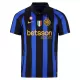 Maglia Internazionale Gara Home 2026/27 Maglia Internazionale Gara Home 2026/27
