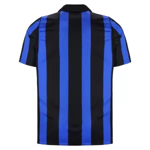 Maglia Internazionale Gara Home 2026/27
