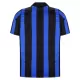 Maglia Internazionale Gara Home 2026/27