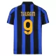 Maglia Internazionale Thuram 9 Bambino Gara Home 2026/27