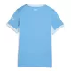Maglia Manchester City Donna Gara Home 2026/27