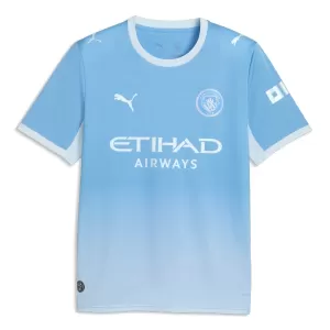 Maglia Manchester City Phil Foden 47 Gara Home 2026/27
