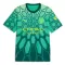 Maglia Portiere Manchester City Gara Home 2026/27 Verde