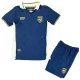Maglia Panama Bambino Gara Third Mondiali 2026 Maglia Panama Bambino Gara Third Mondiali 2026