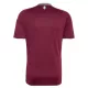 Maglia Aston Villa Bambino Gara Home 2026/27