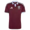 Maglia Aston Villa Gara Home 2026/27
