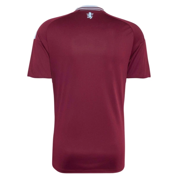 Maglia Aston Villa Gara Home 2026/27