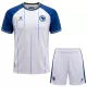 Maglia Bosnia ed Erzegovina Bambino Gara Away Mondiali 2026