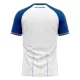 Maglia Bosnia ed Erzegovina Bambino Gara Away Mondiali 2026