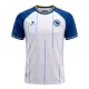 Maglia Bosnia ed Erzegovina Bambino Gara Away Mondiali 2026