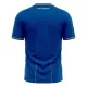 Maglia Bosnia ed Erzegovina Bambino Gara Home Mondiali 2026