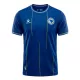 Maglia Bosnia ed Erzegovina Bambino Gara Home Mondiali 2026