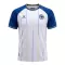 Maglia Bosnia ed Erzegovina Gara Away Mondiali 2026