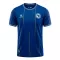 Maglia Bosnia ed Erzegovina Gara Home Mondiali 2026