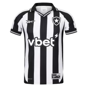 Maglia Botafogo Gara Home 2026/27