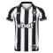 Maglia Botafogo Gara Home 2026/27