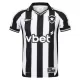 Maglia Botafogo Gara Home 2026/27 Maglia Botafogo Gara Home 2026/27