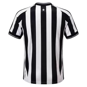 Maglia Botafogo Gara Home 2026/27