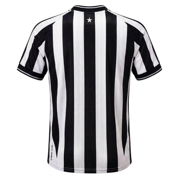 Maglia Botafogo Gara Home 2026/27
