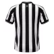 Maglia Botafogo Gara Home 2026/27