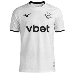 Maglia Botafogo Gara Third 2026/27