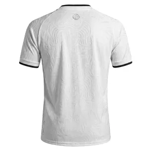 Maglia Botafogo Gara Third 2026/27