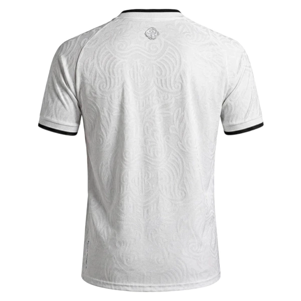 Maglia Botafogo Gara Third 2026/27