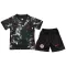 Maglia Canada Bambino Gara Away Mondiali 2026