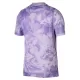 Maglia Corea del Sud Bambino Gara Away Mondiali 2026