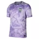 Maglia Corea del Sud Bambino Gara Away Mondiali 2026