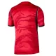 Maglia Corea del Sud Bambino Gara Home Mondiali 2026