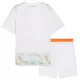 Maglia Costa d'Avorio Bambino Gara Away Mondiali 2026