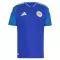 Maglia Curacao Gara Home Mondiali 2026