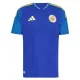 Maglia Curacao Gara Home Mondiali 2026 Maglia Curacao Gara Home Mondiali 2026