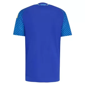 Maglia Curacao Gara Home Mondiali 2026