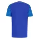 Maglia Curacao Gara Home Mondiali 2026