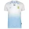 Maglia DR Congo Gara Away Mondiali 2026