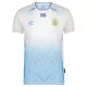 Maglia DR Congo Gara Away Mondiali 2026 Maglia DR Congo Gara Away Mondiali 2026