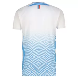 Maglia DR Congo Gara Away Mondiali 2026