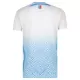 Maglia DR Congo Gara Away Mondiali 2026