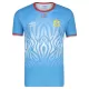 Maglia DR Congo Gara Home Mondiali 2026 Maglia DR Congo Gara Home Mondiali 2026