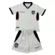 Maglia Ecuador Bambino Gara Third Mondiali 2026 Maglia Ecuador Bambino Gara Third Mondiali 2026