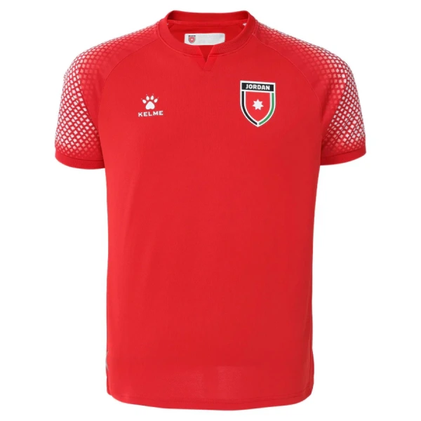 Maglia Gara Away Jordan Mondiali 2026 Maglia Gara Away Jordan Mondiali 2026
