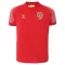 Maglia Gara Away Jordan Mondiali 2026