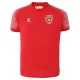 Maglia Gara Away Jordan Mondiali 2026 Maglia Gara Away Jordan Mondiali 2026