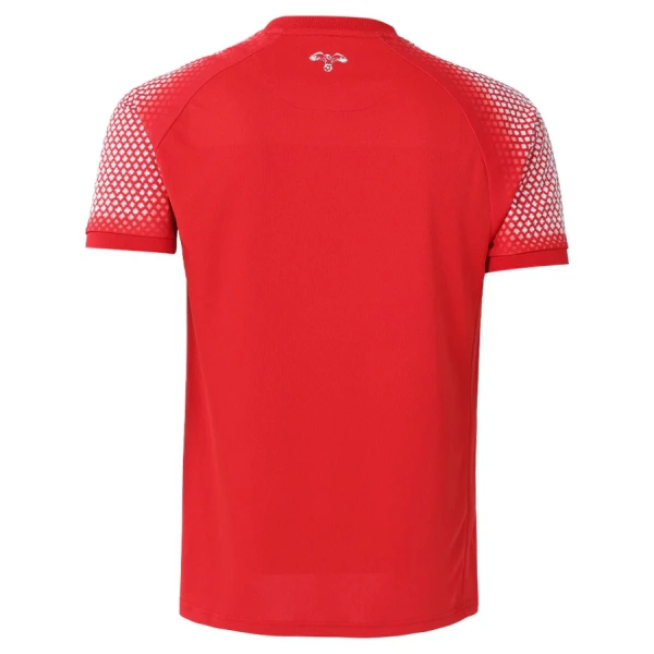 Maglia Gara Away Jordan Mondiali 2026